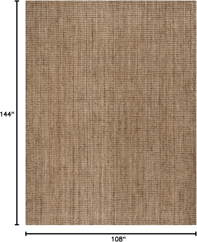 SAFAVIEH Area Rug 9x12 - Image 2