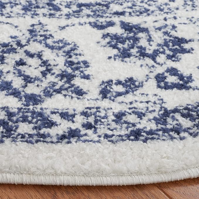 SAFAVIEH Adirondack Collection Area Rug - Image 5
