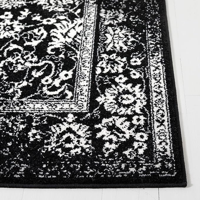 SAFAVIEH Area Rug 9x12 - Image 4