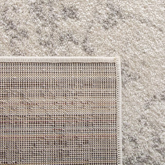 SAFAVIEH Area Rug 12x18 - Image 3