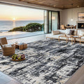 Area Rugs 10x12 Living Room by PLHXFRSoftAreaRugs
