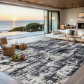 Area Rugs 9x12 Living Room by PLHXFRSoftAreaRugs