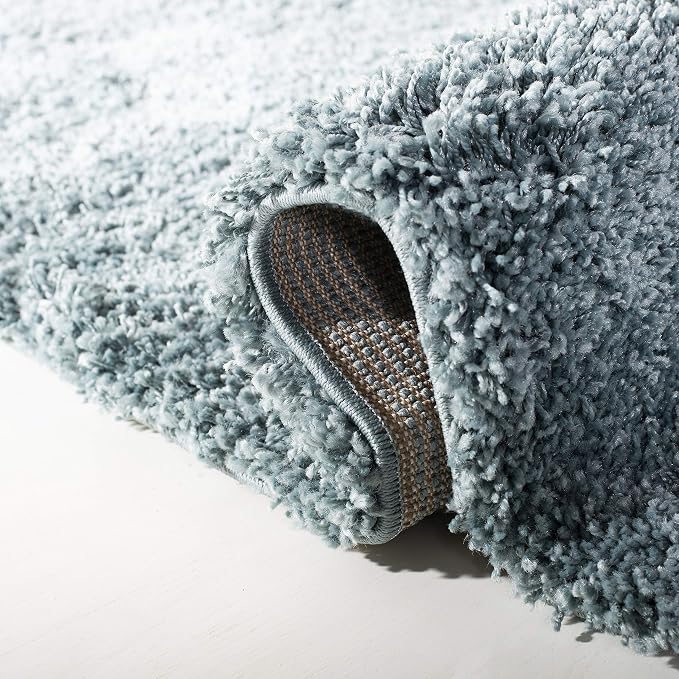 SAFAVIEH Area Rug 4x6 - Image 5