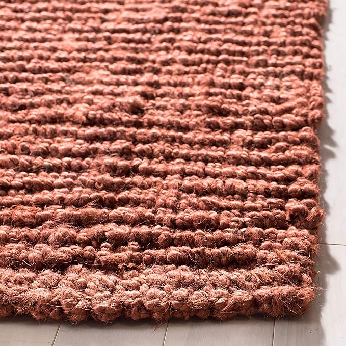 SAFAVIEH Area Rug 3x5 - Image 4