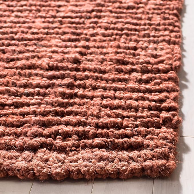 SAFAVIEH Area Rug 5x8 - Image 5