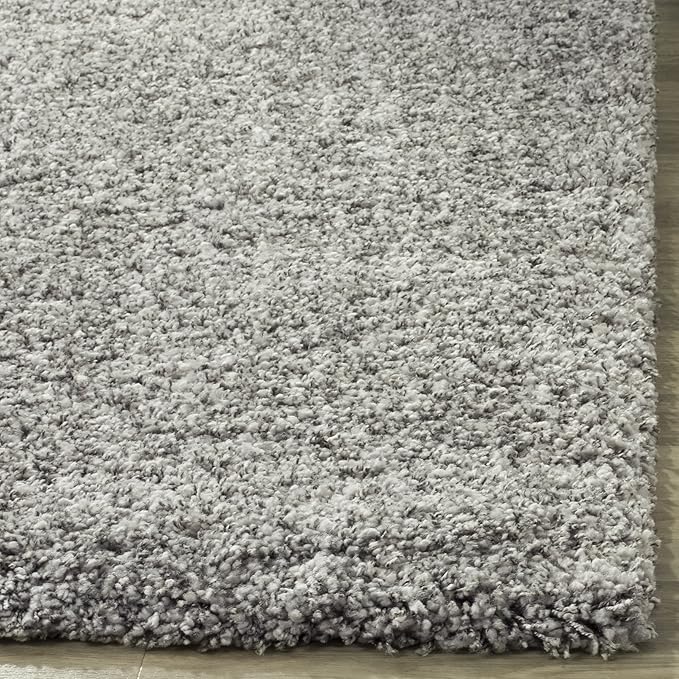 SAFAVIEH California Shag Collection Area Rug - Image 3