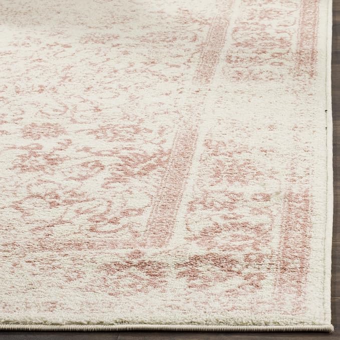 SAFAVIEH Adirondack Collection Runner Rug - Image 4
