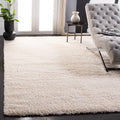SAFAVIEH Area Rug 11x15 by Unknown