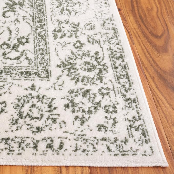 SAFAVIEH Area Rug 3x5 - Image 4