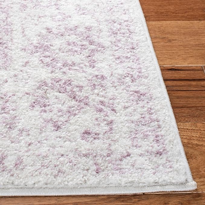 SAFAVIEH Adirondack Collection Area Rug - Image 5