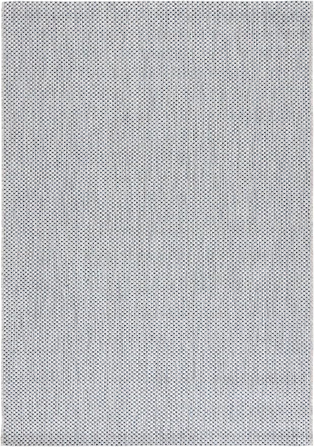 SAFAVIEH Washable Rug Outdoor Courtyard Collection - Image 3