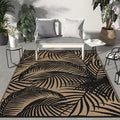 GENIMO Outdoor Rug 6' x 9' Waterproof by GENIMO