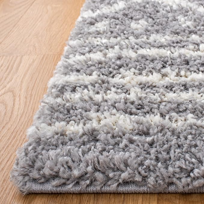 SAFAVIEH Area Rug 11x15 - Image 3