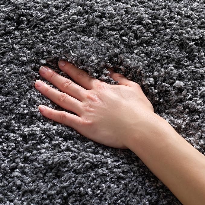 SAFAVIEH California Shag Collection Area Rug - Image 9