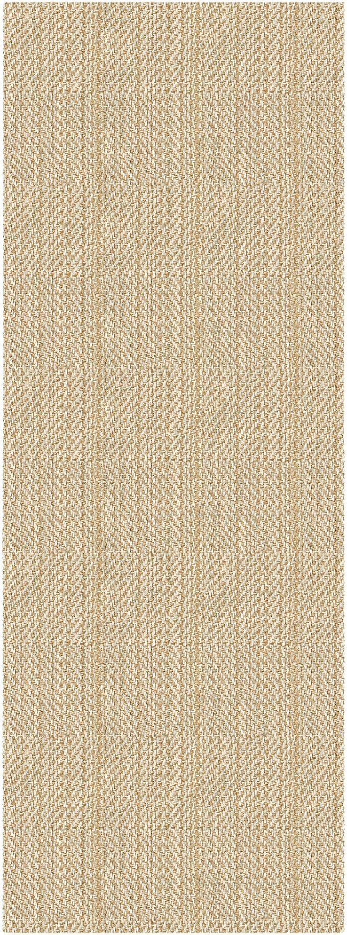 IOHOUZE Washable Runner Rug 2x6 Non Slip Runners - Image 9