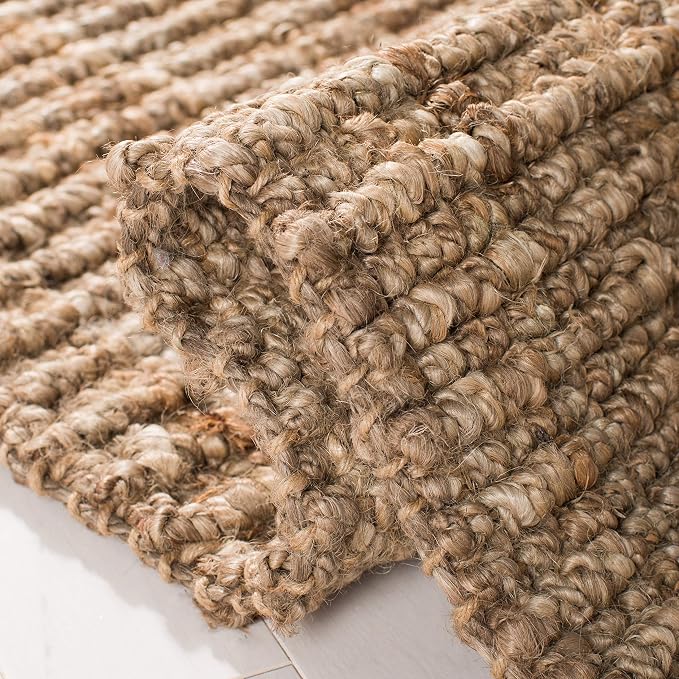 SAFAVIEH Area Rug 11x15 - Image 5