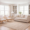 SAFAVIEH Area Rug 10x14 by Unknown