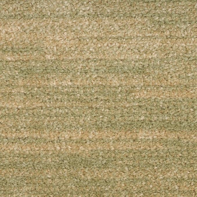 Nourison Home Nourison Essentials Green Gold 5' x 7' Area Rug - Image 8