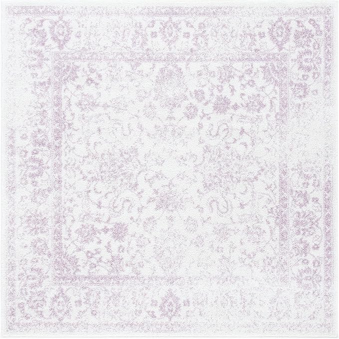 SAFAVIEH Adirondack Collection Area Rug - Image 3