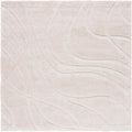 Safavieh Florida Shag Collection Area Rug by Unknown
