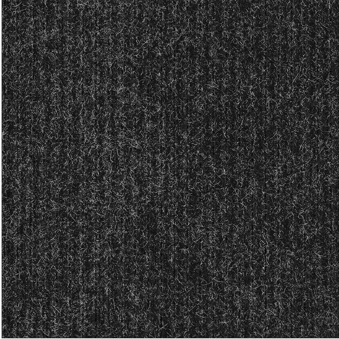 Ottomanson 3'11" x 33' Hallway Runner - Image 9