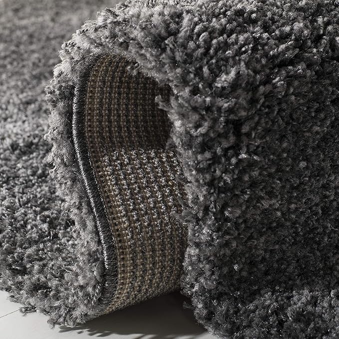 SAFAVIEH California Shag Collection Area Rug - Image 5