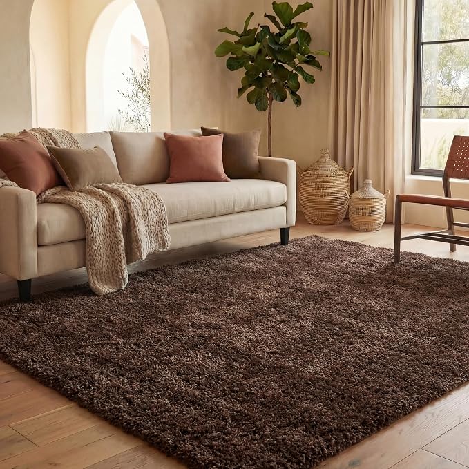SAFAVIEH Area Rug 8x10 - Image 11