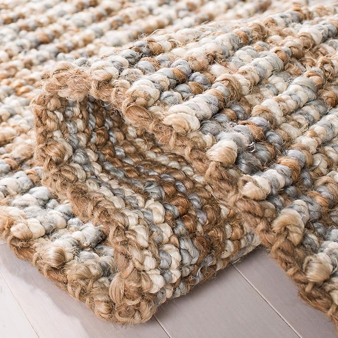 SAFAVIEH Area Rug 10x14 - Image 7