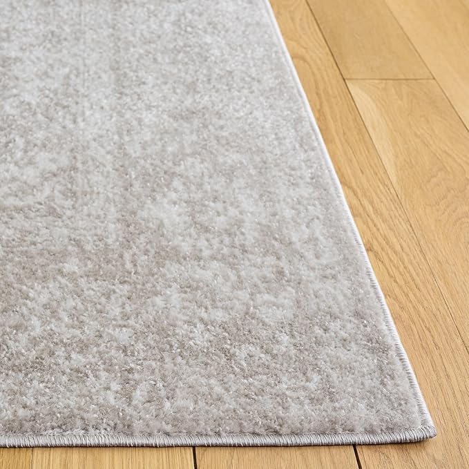SAFAVIEH Runner Rug 2'6"x8' - Image 5