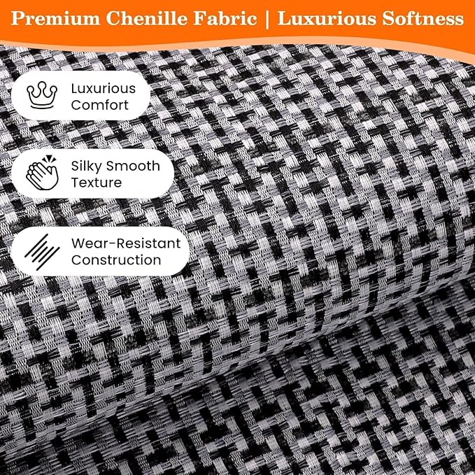 StepRite Kitchen Rugs, Kitchen Mats - Image 4