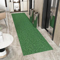 Ottomanson 2'7" x 35' Hallway Runner by Ottomanson