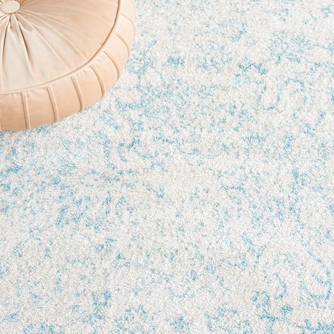 SAFAVIEH Adirondack Collection Area Rug - Image 8