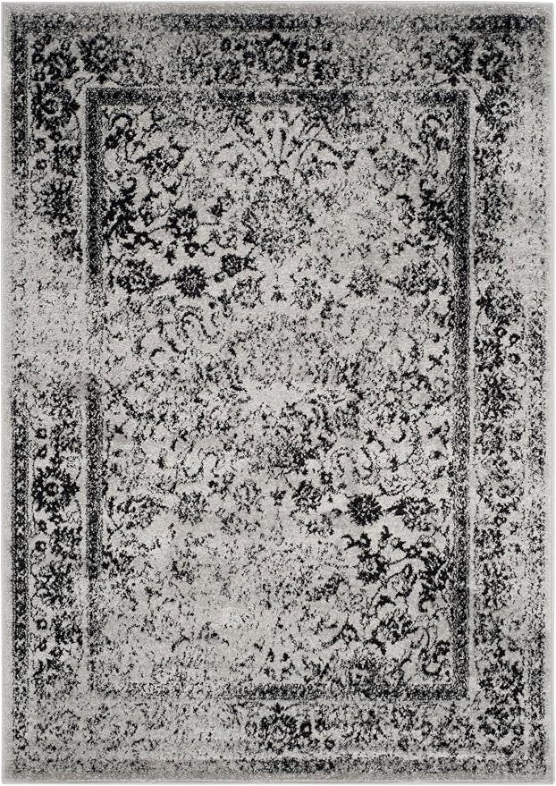 SAFAVIEH Adirondack Collection Area Rug - Image 3