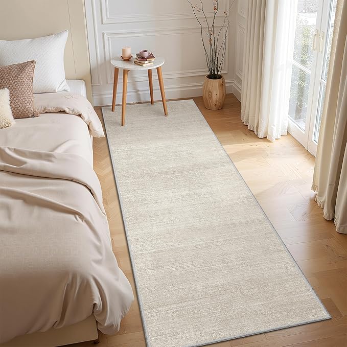Valenrug Runner Rugs 2x8 - Image 3