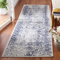 SAFAVIEH Adirondack Collection Runner Rug by Unknown