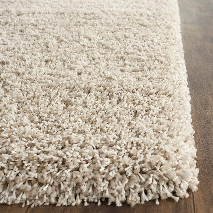 SAFAVIEH Area Rug 4x6 - Image 3
