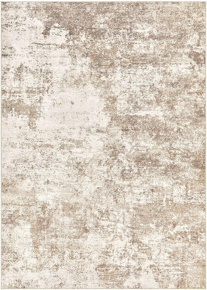 Area Rug Living Room - Image 10