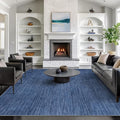 Valenrug Washable Rugs 8x10 by Valenrug
