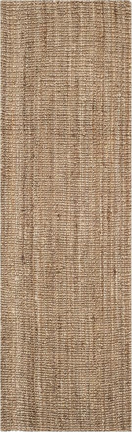SAFAVIEH Natural Fiber Collection Runner Rug - Image 3