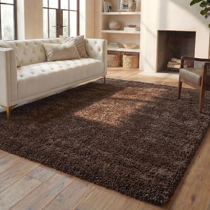 SAFAVIEH Area Rug 8x10 - Image 10