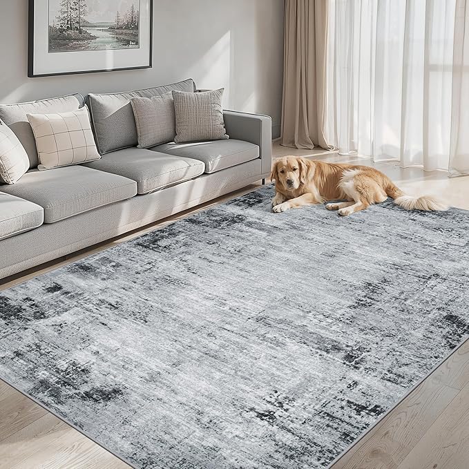 Area Rugs 10x12 Living Room - Image 8