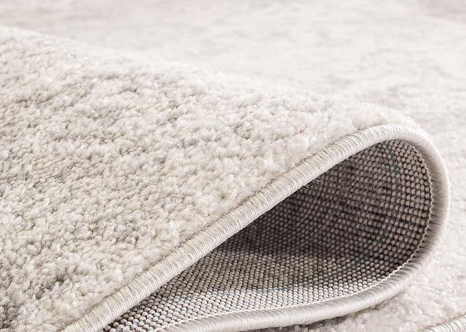 SAFAVIEH Adirondack Collection Runner Rug - Image 8
