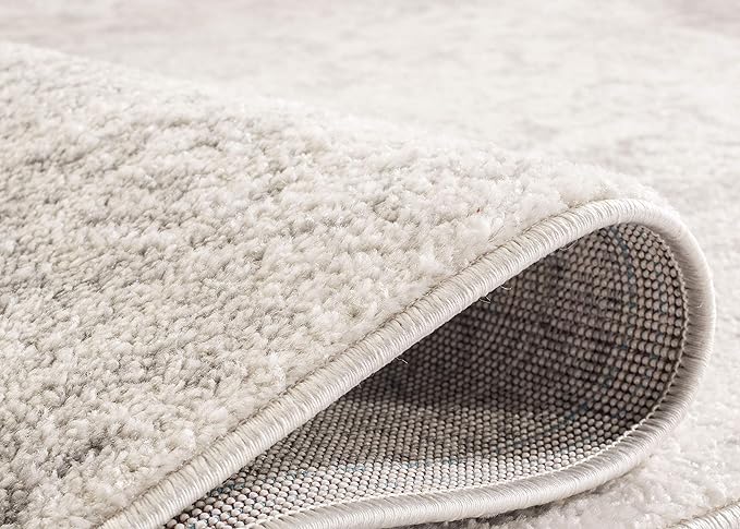SAFAVIEH Adirondack Collection Runner Rug - Image 7