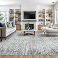 Valenrug Washable Rugs 6x9 by Valenrug