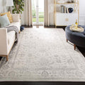 SAFAVIEH Area Rug 12x18 by Unknown