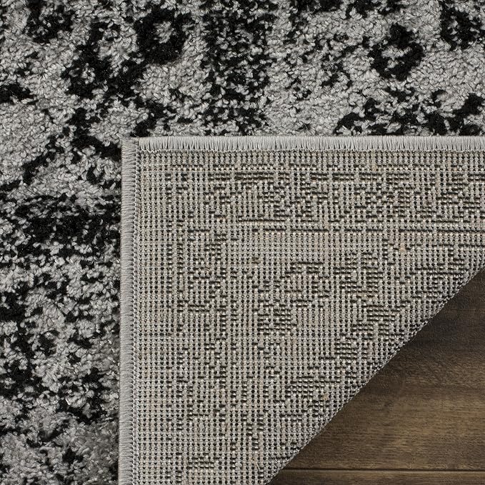 SAFAVIEH Adirondack Collection Area Rug - Image 4