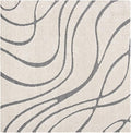 SAFAVIEH Florida Shag Collection Area Rug by Unknown