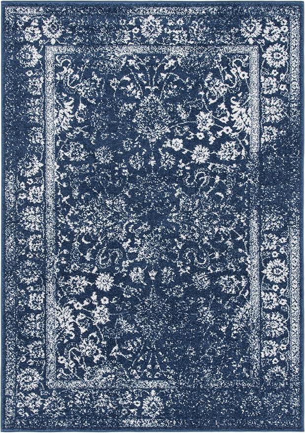 SAFAVIEH Area Rug 6x9 - Image 3