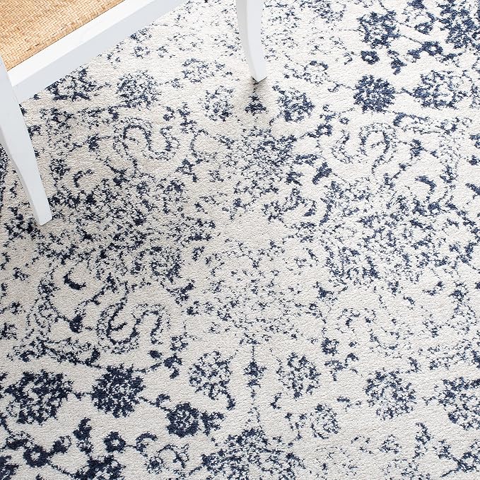 SAFAVIEH Adirondack Collection Area Rug - Image 9