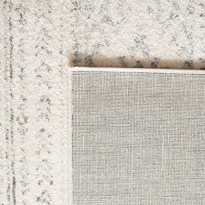 SAFAVIEH Tulum Collection Runner Rug - Image 8